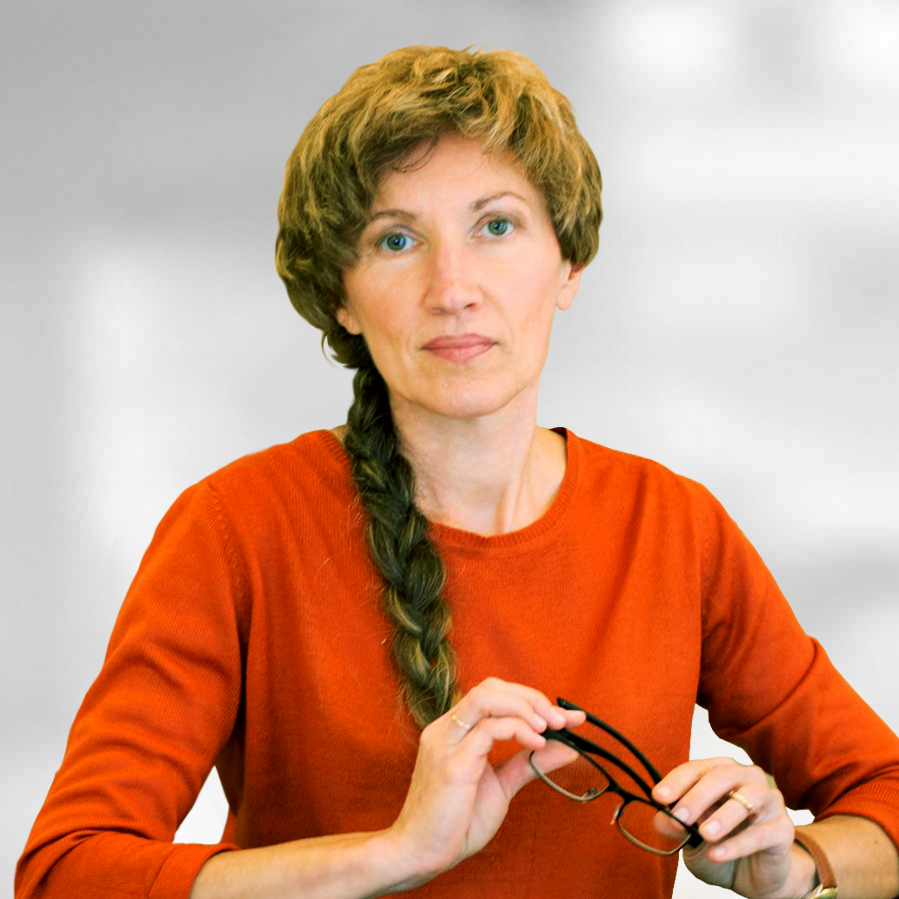 МАСАЛЬОВА НАТАЛІЯ ВОЛОДИМИРІВНА