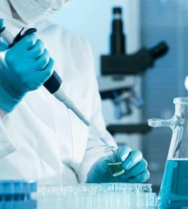 інфекціоніст