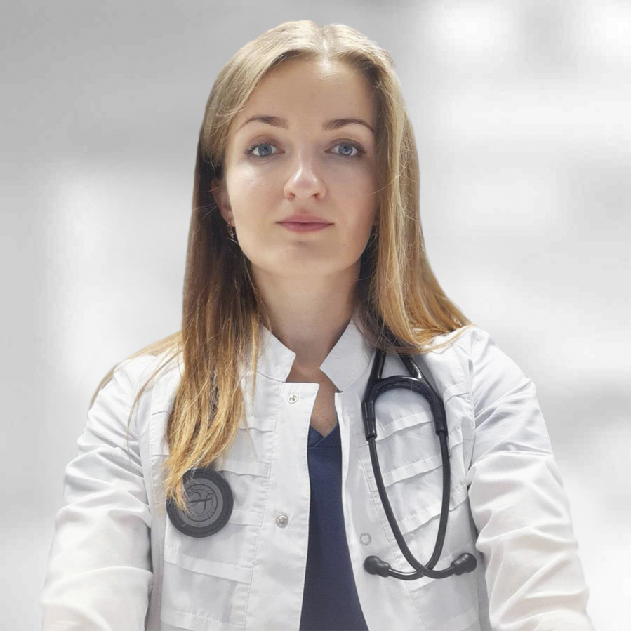 благомед масікова