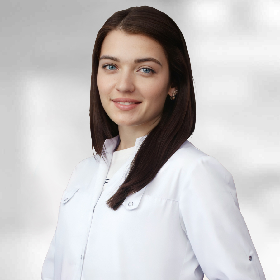 ярмолюк юлія лікар благомед