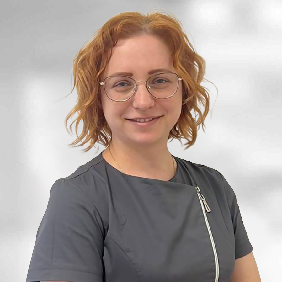 дибель оксана функціональна діагностика