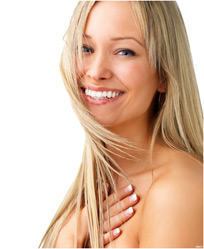 Кілька фактів про мастопатію